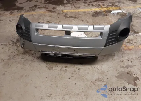 2012 Subaru Forester 2.5X Premium из США, поврежденный, VIN JF2SHBDC2CH442321